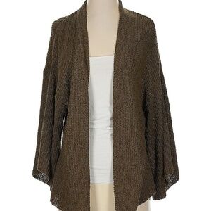 Catherine Malandrino Cardigan Size S